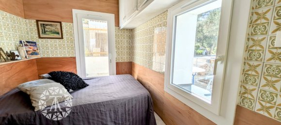 2 chambres Villa à Laroque-des-Albères, France No. 354313 8