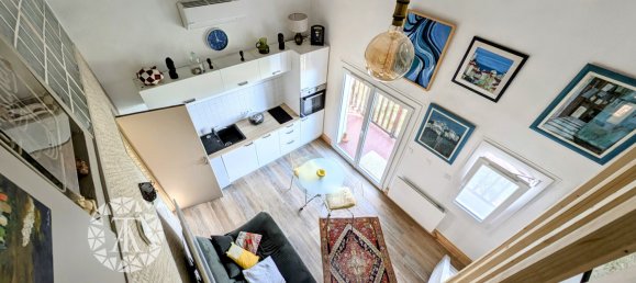 2 chambres Villa à Laroque-des-Albères, France No. 354313 11