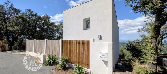 2 chambres Villa à Laroque-des-Albères, France No. 354313 12