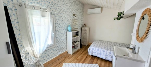 2 chambres Villa à Laroque-des-Albères, France No. 354313 9