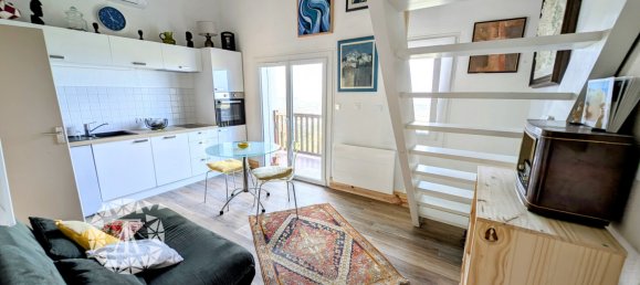 2 chambres Villa à Laroque-des-Albères, France No. 354313 6