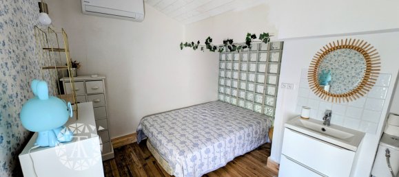 2 chambres Villa à Laroque-des-Albères, France No. 354313 10