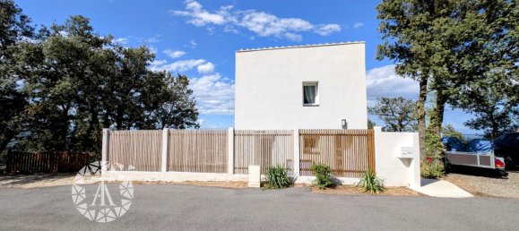 2 chambres Villa à Laroque-des-Albères, France No. 354313 2