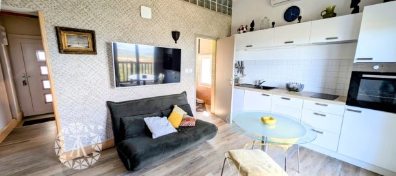 2 chambres Villa à Laroque-des-Albères, France No. 354313 5