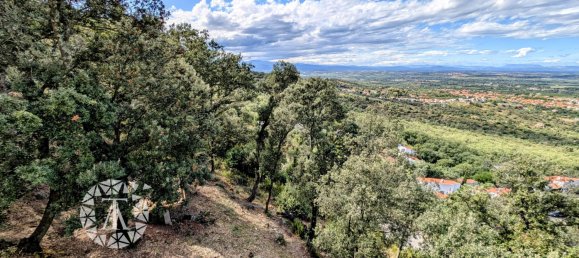 2 chambres Villa à Laroque-des-Albères, France No. 354313 14