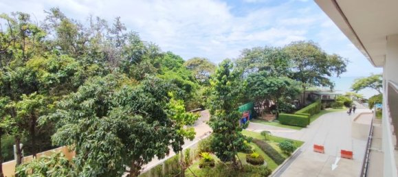 1 chambre Condo à Pattaya, Thailand No. 12124 17