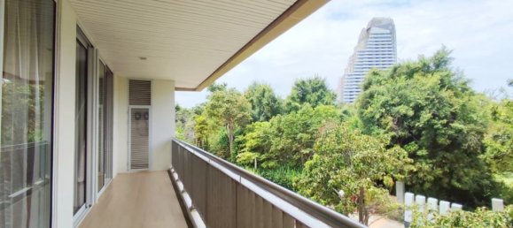1 chambre Condo à Pattaya, Thailand No. 12124 2