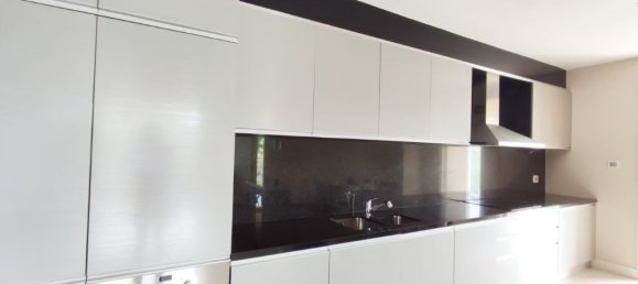 1 chambre Condo à Pattaya, Thailand No. 12124 13