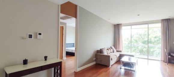 1 chambre Condo à Pattaya, Thailand No. 12124 18