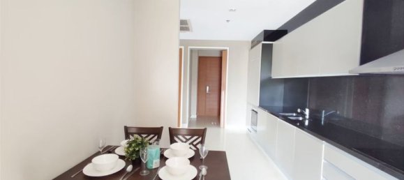 1 chambre Condo à Pattaya, Thailand No. 12124 9