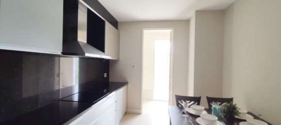 1 chambre Condo à Pattaya, Thailand No. 12124 12