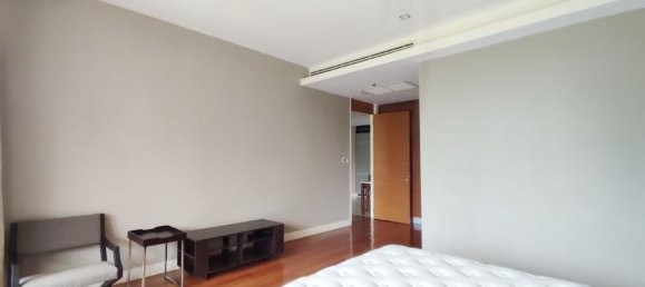 1 chambre Condo à Pattaya, Thailand No. 12124 5