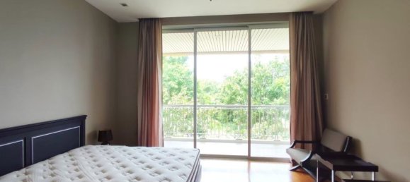 1 chambre Condo à Pattaya, Thailand No. 12124 6