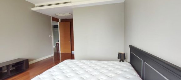 1 chambre Condo à Pattaya, Thailand No. 12124 4