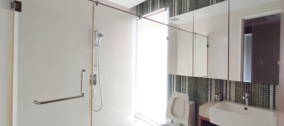 1 chambre Condo à Pattaya, Thailand No. 12124 10