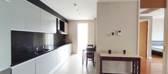 1 chambre Condo à Pattaya, Thailand No. 12124 16