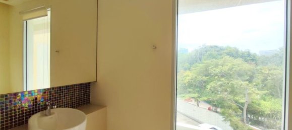 1 chambre Condo à Pattaya, Thailand No. 12124 11