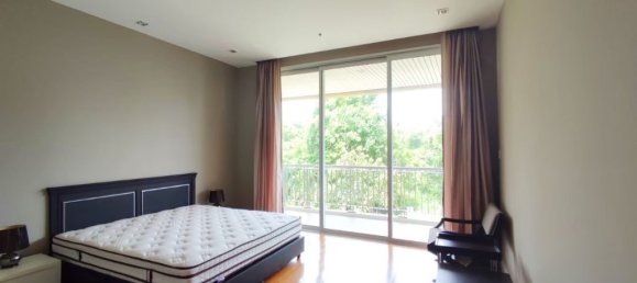 1 chambre Condo à Pattaya, Thailand No. 12124 8