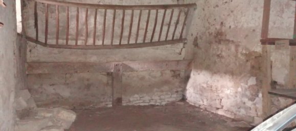 Парковка 90м² в Ришельё, Франция № 160775 7