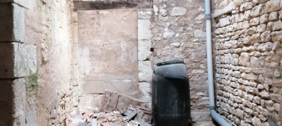 Парковка 90м² в Ришельё, Франция № 160775 6