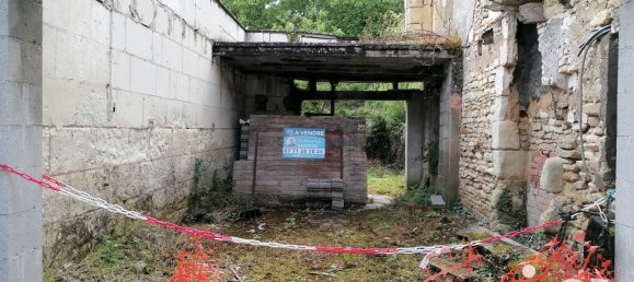 Парковка 90м² в Ришельё, Франция № 160775 9