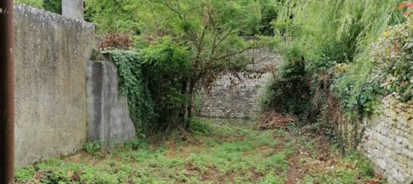 Парковка 90м² в Ришельё, Франция № 160775 8