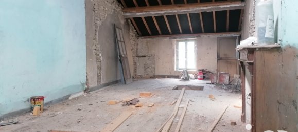 Парковка 90м² в Ришельё, Франция № 160775 4