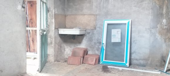 Парковка 90м² в Ришельё, Франция № 160775 5