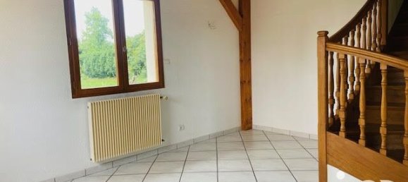 5 bedrooms House in Dole, France No. 327280 4