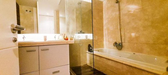 2 Schlafzimmer Penthouse in Chullera, Spain, Nr. 143393 7