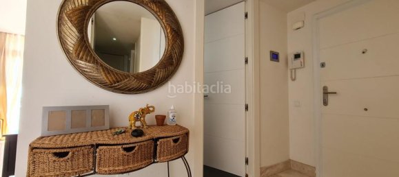 2 Schlafzimmer Penthouse in Chullera, Spain, Nr. 143393 12