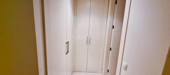 2 Schlafzimmer Penthouse in Chullera, Spain, Nr. 143393 8