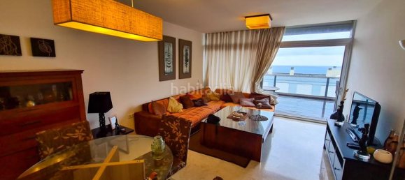 2 Schlafzimmer Penthouse in Chullera, Spain, Nr. 143393 15