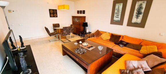 2 Schlafzimmer Penthouse in Chullera, Spain, Nr. 143393 13