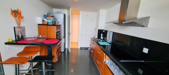2 Schlafzimmer Penthouse in Chullera, Spain, Nr. 143393 5
