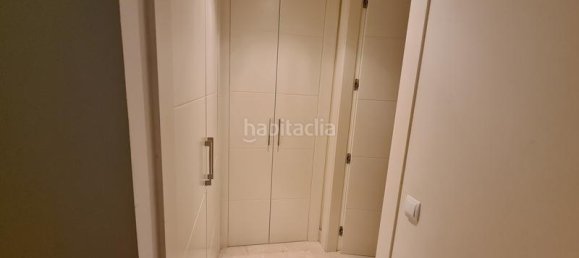 2 Schlafzimmer Penthouse in Chullera, Spain, Nr. 143393 22