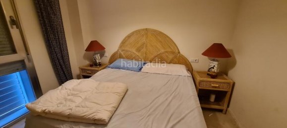 2 Schlafzimmer Penthouse in Chullera, Spain, Nr. 143393 21
