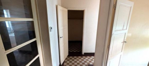 2 rooms Apartment in Seine-Maritime, France No. 314376 2