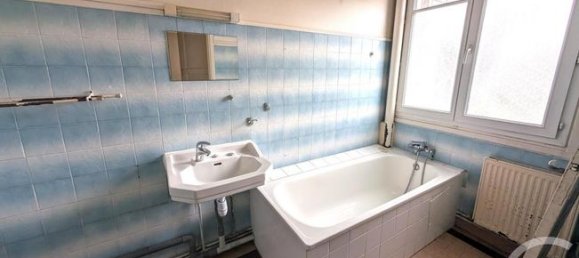 2 rooms Apartment in Seine-Maritime, France No. 314376 5