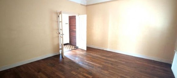 2 rooms Apartment in Seine-Maritime, France No. 314376 3