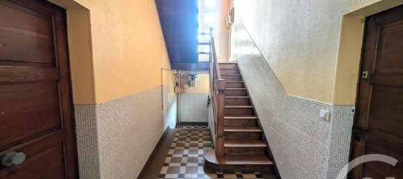 2 rooms Apartment in Seine-Maritime, France No. 314376 6