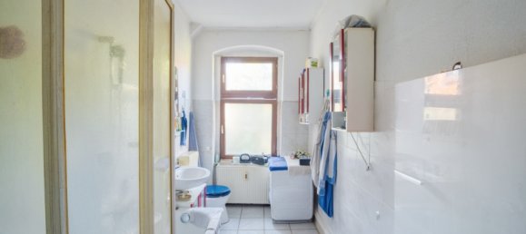 3 bedrooms Apartment in Wilhelmstadt, Germany No. 113085 9