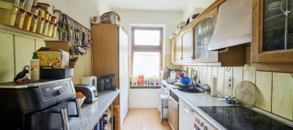 3 bedrooms Apartment in Wilhelmstadt, Germany No. 113085 8