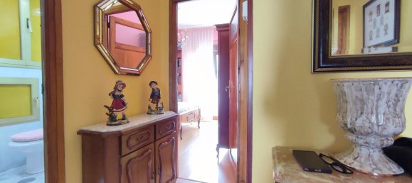 3 bedrooms Apartment in Mieres, Spain No. 168662 41