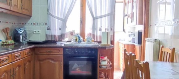 3 bedrooms Apartment in Mieres, Spain No. 168662 27