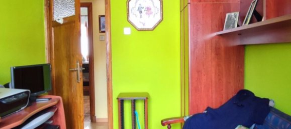 3 bedrooms Apartment in Mieres, Spain No. 168662 23