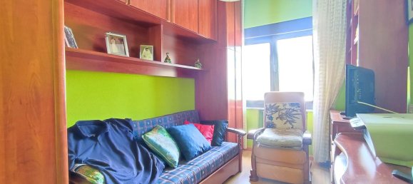 3 bedrooms Apartment in Mieres, Spain No. 168662 17