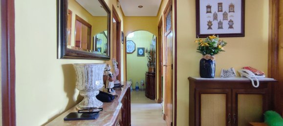 3 bedrooms Apartment in Mieres, Spain No. 168662 40