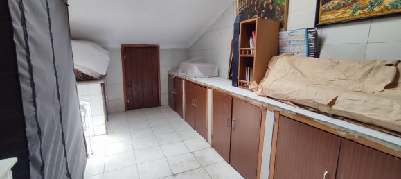 3 bedrooms Apartment in Mieres, Spain No. 168662 9