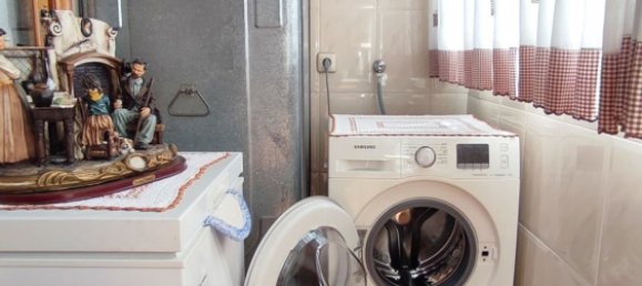 3 bedrooms Apartment in Mieres, Spain No. 168662 35